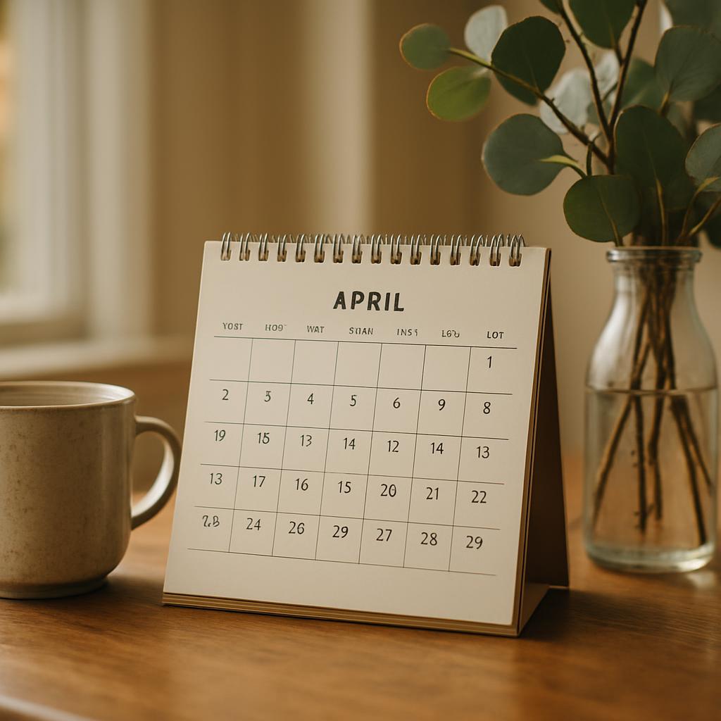 Locksmith Rowlands Castle: When to Book