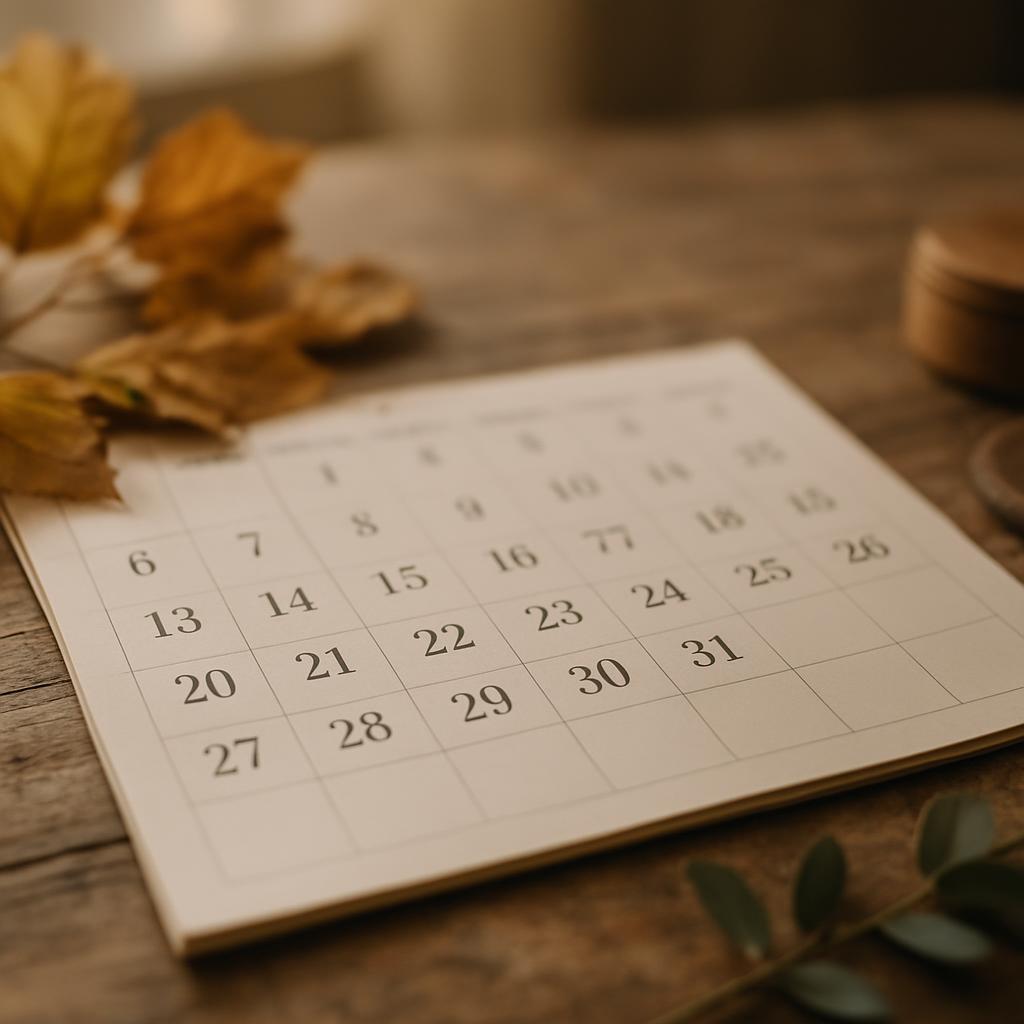 Locksmith Rowlands Castle: When to Book