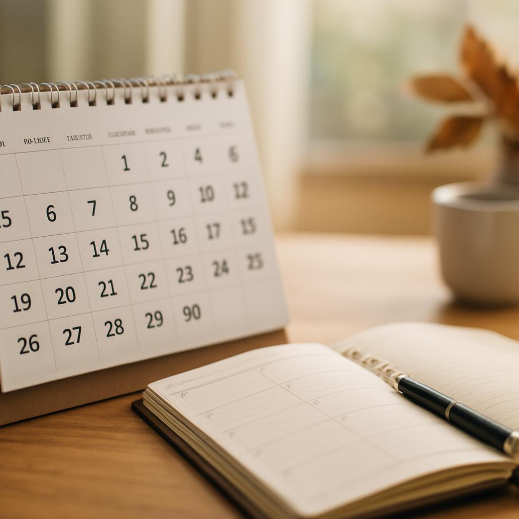 Plan Ahead: When to Book Locksmith in Rowlands Castle